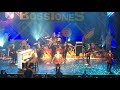 Miniature de la vidéo de la chanson Hometown