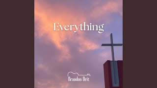 Everything
