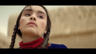 Mahmut Orhan & Colonel Bagshot - 6 Days (Official Music)