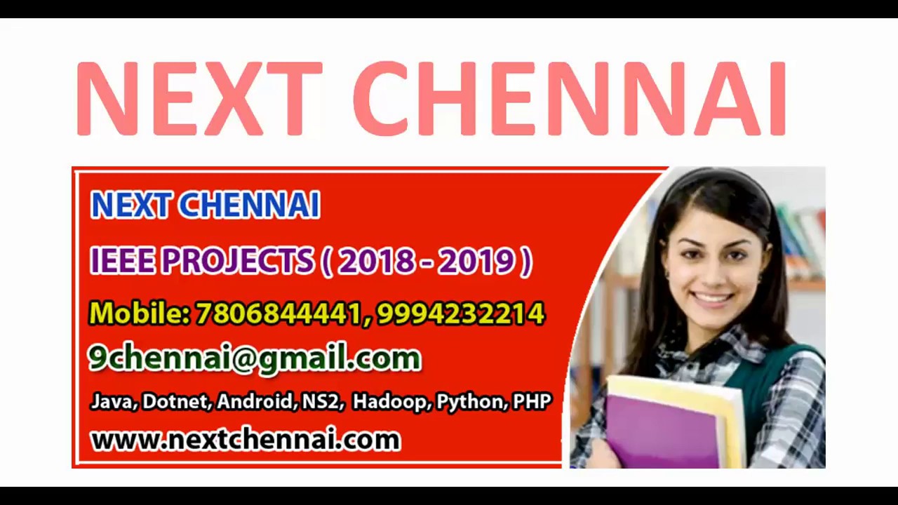 Aggregation Based Colocation Datacenter Energy Management in Wholesale Markets