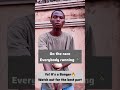 Another Banger 🔥 Freestyle #freestylerap #freestyle #hiphop #youtubeshorts #youtube #youtubeviral