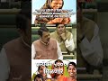 Devendra fadnvees | #bjp #maharashtrapolitics #balasahebthackeray