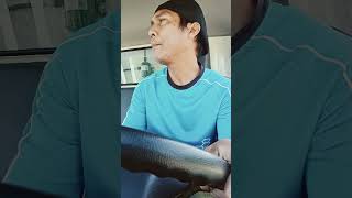 Download Lagu #tukang tambal ban MP3