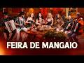 Taty Girl - Feira de Mangaio - No Sertão