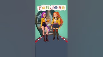 #tedrush #filterchallenge #filter #usa