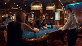 Prague casino age limit rules Prague casino age limit rules