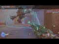 Overwatch 2_play of the game Sojourn