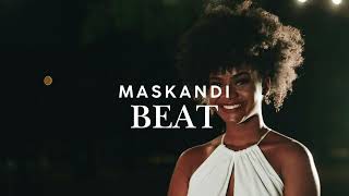 Mzukulu Maskandi Type Beat