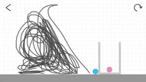 我過了Brain Dots的第133關！ http://braindotsapp.com #BrainDots #BrainDots_s133