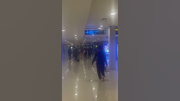 Soekarno hatta