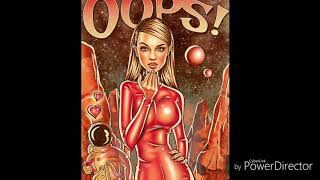 Nightcore - Britney Spears -Oops!...I did it again