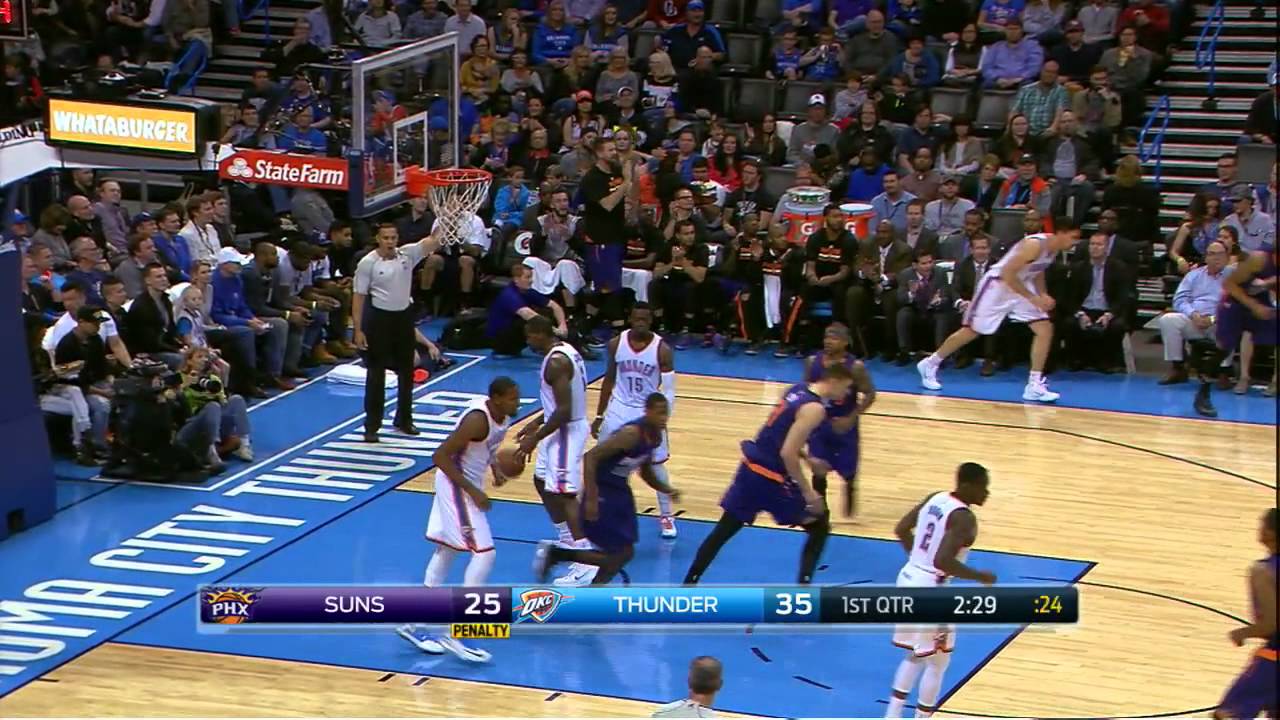 Isaiah Thomas Highlights Suns Vs Thunder 12 14 2014 6 Points 4 Isaiah Thomas Highlights Suns Vs Thunder 12 14 2014 6 Points 4