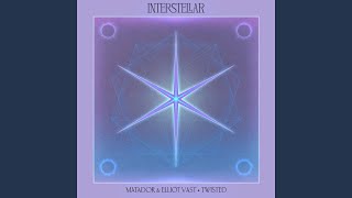 Twisted - Matador & Elliot Vast