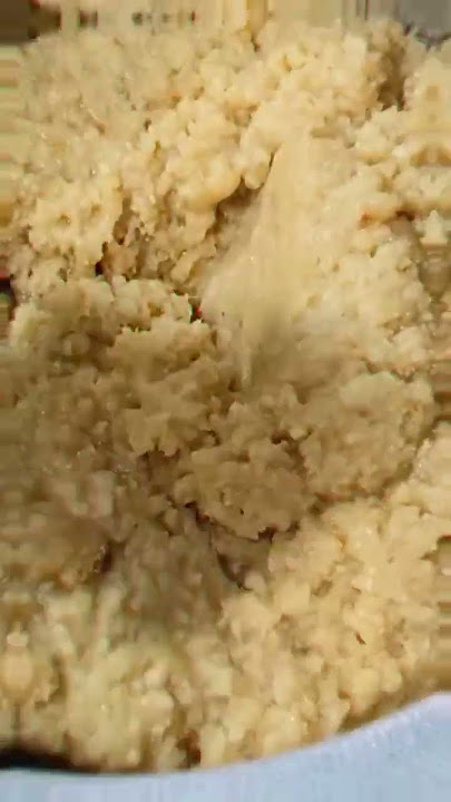 Adadiya Pak upcoming recipe #adadiya #adadiyapak #food #recipes #shorts #short #shortvideo #homemade