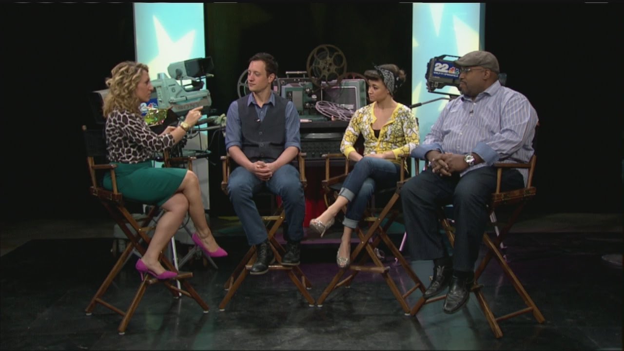 Mass Appeal Season 6 contestants talk life after "The Voice"