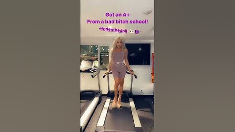 Iggy Azalea - New Snippet (from IA3)