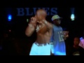 Fuckin Problem ft Tupac, 2 Chainz, Tyga, Drake & R Kelly NEW 2013 REMIX Mp3
