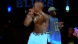 Fuckin Problem ft  Tupac, 2 Chainz, Tyga, Drake & R  Kelly  NEW 2013 REMIX