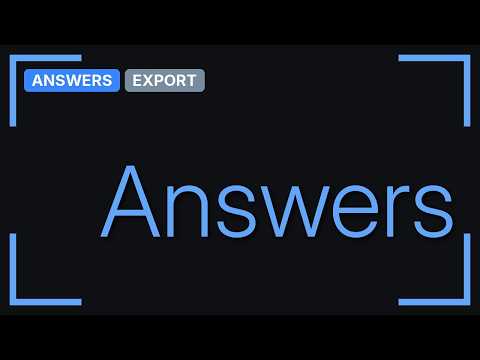 SQL Server to Oracle export using Microsoft OLEDB Provider for Oracle (2 Solutions!!)
