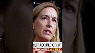 Assaults on ICE Agents on the Rise! @FoxNews #trending #viral #news #shorts #foryou #fyp