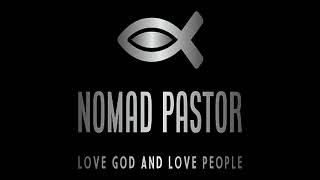 Judges: When God Raises Leaders the Culture Refuses to See