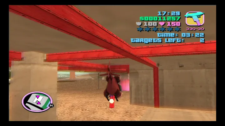 Grand Theft Auto: Vice City_20180119160...