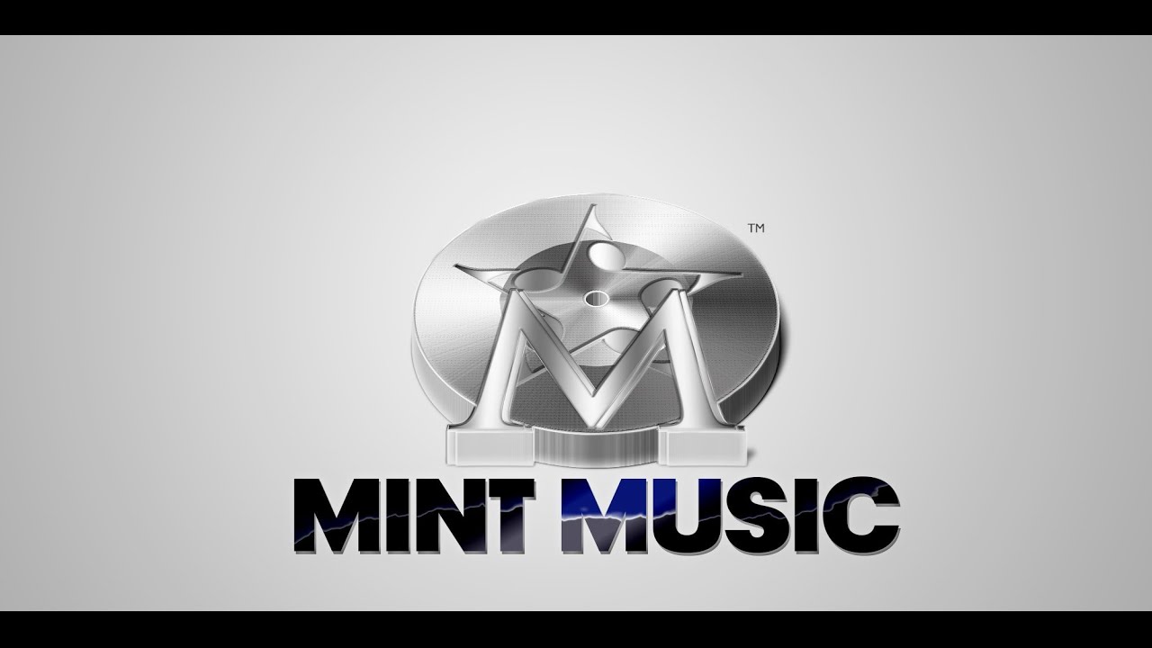 Tonton video musik {trackName} dari {artistName}