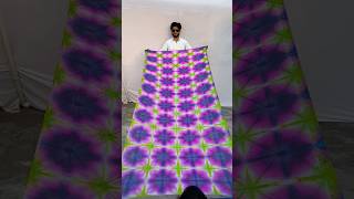 Download Mp3 Exclusive Butterfly 🦋 tie dye tutorial YouTube shorts video #foryourpage #butterfly Gudang lagu Download Mp3 Exclusive Butterfly 🦋 tie dye tutorial YouTube shorts video #foryourpage #butterfly