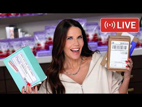 Tati Friday Night Live - Episode 80
