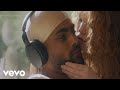 Toni Romiti - Afraid (Official Video)