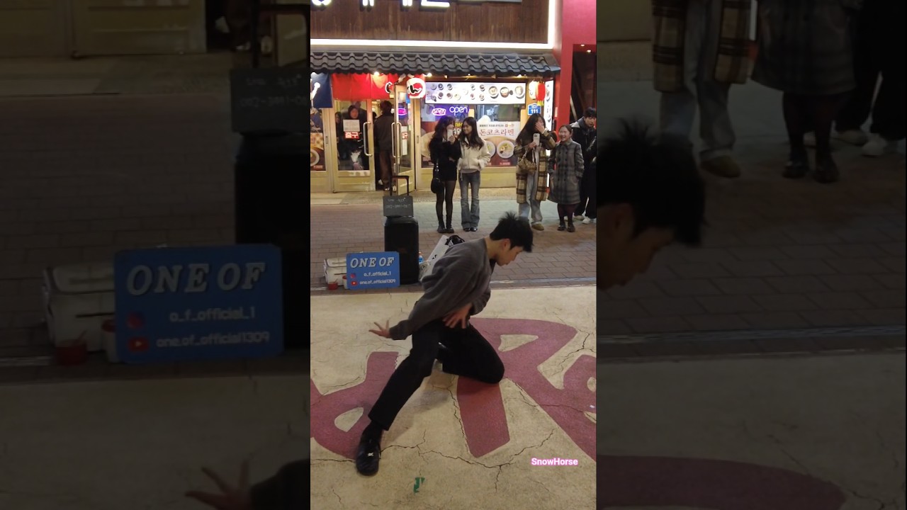 (10) 《Don'WannaCry😎