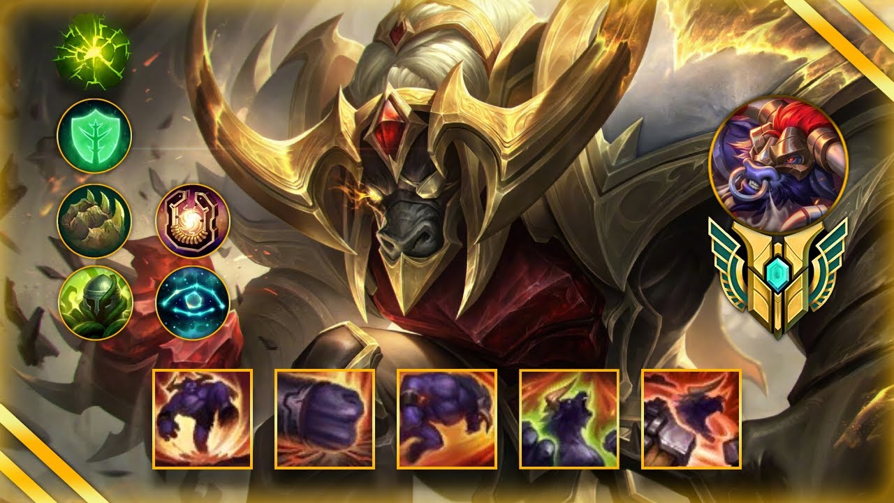 АБСОЛЮТНЫЙ МОНТАЖ АЛИСТАРА