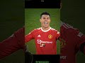مفيش عصفور يعدي السور مفيش عصفور يعدي السور