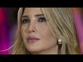 Inside Ivanka Trump