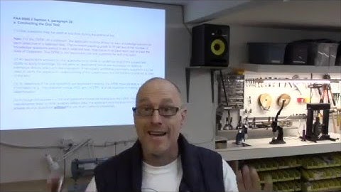 How to become a Senior parachute rigger (without going to a rigger course.) Skydiving Services LLC