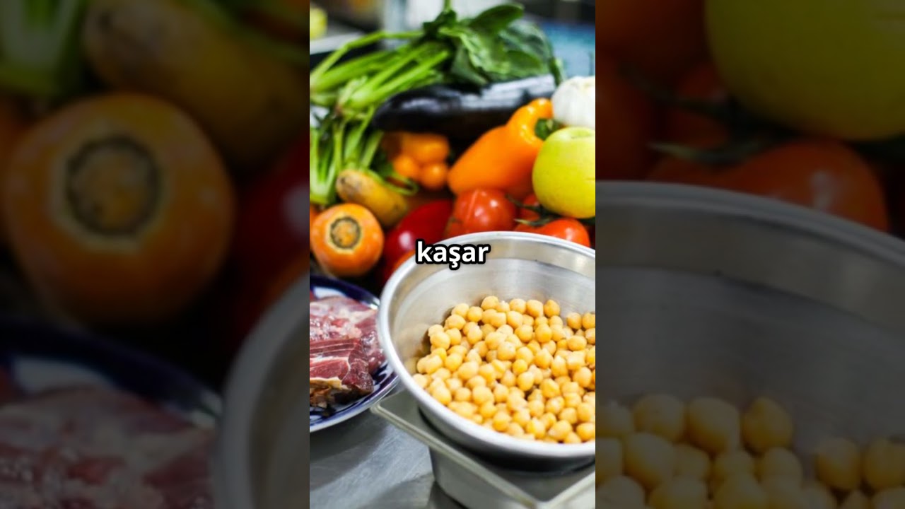 🔥Zâde Kebabı_ Lezzet Patlaması!🔥#yemek #yemektarifleri #food #pratik #keşfet #kebab #kebap #tarif 🔥Zâde Kebabı_ Lezzet Patlaması!🔥#yemek #yemektarifleri #food #pratik #keşfet #kebab #kebap #tarif