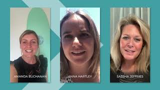 What Our Colleagues Were Most Proud Of In 2020 Careers Hka