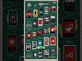 Invention First Mobile Phone . #automobile#smartphone #cell #mobilelegends #foryou #viralvideo