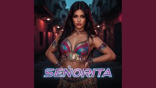 Download Lagu Señorita MP3