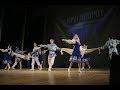 Хореографический коллектив &quot;DANCE HOUSE&quot;, г. Саранск