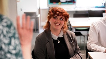 Advanced Skills Baccalaureate | Coleg Gwent