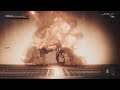 METAL GEAR SOLID Δ - ジャングル・マスター ACT. 4