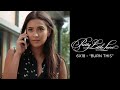 Pretty Little Liars - Emily Hears Whistle Tips On A Car - 