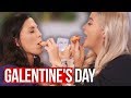 11 Crazy Valentine's Day Accessories!! (Beauty Break)