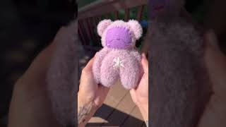 Yarn Is Feels Like Bliss By Lion Brand Pattern Is By Cmartdesigns