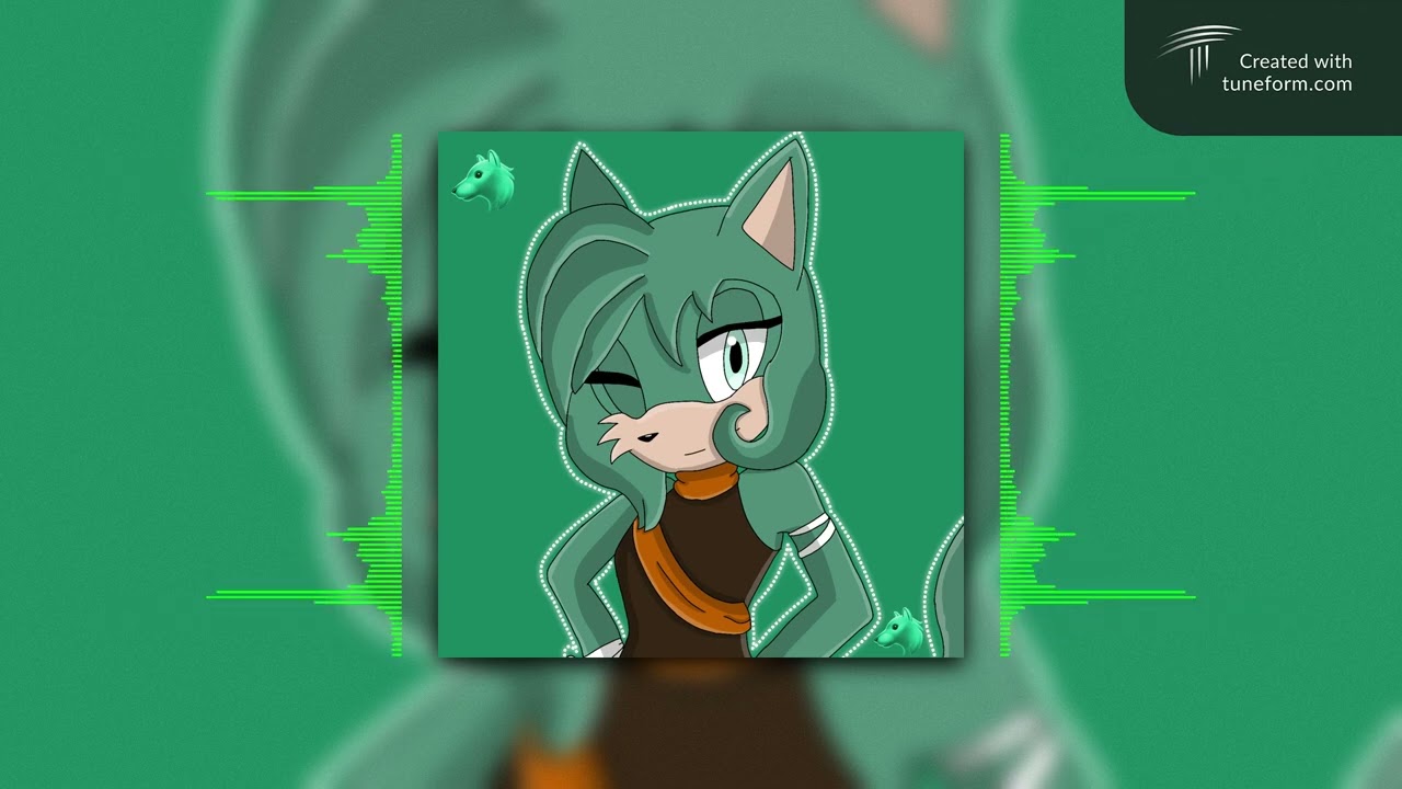 “Lorelei, oh Lorelei” Lori’s Theme