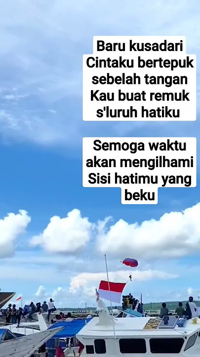 Pupus Dewa 19 #reff #coversong #dewa19 #shorts