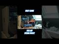 Steam Deck eure Empfehlungen? #steam #steamdeck #steamgame #xbox #zocken #gaming #poe2 #handheld