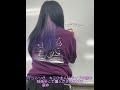 🪄早乙女ゆきの 円周率50桁書いてみた！🪄（キミの主人公公式フォロワー1000人チャレンジ #キミの主人公 #アイドル ）
