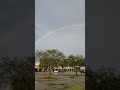 God's promise to MaN